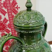 Kattintson a képre az új ablakban megnyíló eredeti felbontású fotóért.