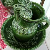 Kattintson a képre az új ablakban megnyíló eredeti felbontású fotóért.