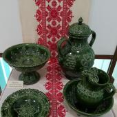 Kattintson a képre az új ablakban megnyíló eredeti felbontású fotóért.