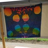 Kattintson a képre az új ablakban megnyíló eredeti felbontású fotóért.