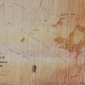 Kattintson a képre az új ablakban megnyíló eredeti felbontású fotóért.