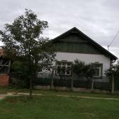 Kattintson a képre az új ablakban megnyíló eredeti felbontású fotóért.