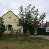 Kattintson a képre az új ablakban megnyíló eredeti felbontású fotóért.