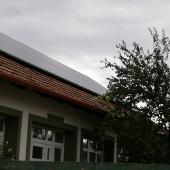 Kattintson a képre az új ablakban megnyíló eredeti felbontású fotóért.