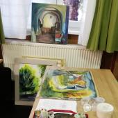 Kattintson a képre az új ablakban megnyíló eredeti felbontású fotóért.