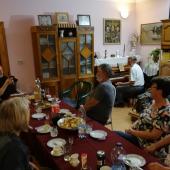 Kattintson a képre az új ablakban megnyíló eredeti felbontású fotóért.