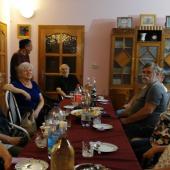 Kattintson a képre az új ablakban megnyíló eredeti felbontású fotóért.