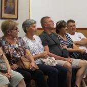 Kattintson a képre az új ablakban megnyíló eredeti felbontású fotóért.