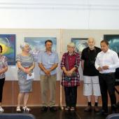 Kattintson a képre az új ablakban megnyíló eredeti felbontású fotóért.