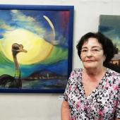 Kattintson a képre az új ablakban megnyíló eredeti felbontású fotóért.