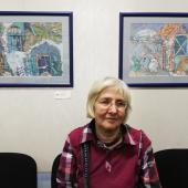 Kattintson a képre az új ablakban megnyíló eredeti felbontású fotóért.