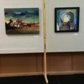 Kattintson a képre az új ablakban megnyíló eredeti felbontású fotóért.