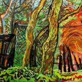 Kattintson a képre az új ablakban megnyíló eredeti felbontású fotóért.