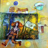 Kattintson a képre az új ablakban megnyíló eredeti felbontású fotóért.