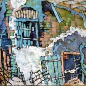 Kattintson a képre az új ablakban megnyíló eredeti felbontású fotóért.