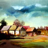 Kattintson a képre az új ablakban megnyíló eredeti felbontású fotóért.