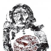 Kattintson a képre az új ablakban megnyíló eredeti felbontású fotóért.