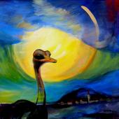 Kattintson a képre az új ablakban megnyíló eredeti felbontású fotóért.