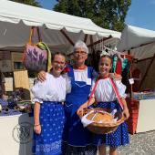 Kattintson a képre az új ablakban megnyíló eredeti felbontású fotóért.