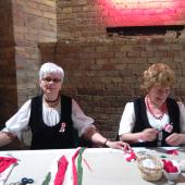 Kattintson a képre az új ablakban megnyíló eredeti felbontású fotóért.