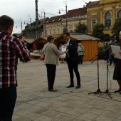 Kattintson a képre az új ablakban megnyíló eredeti felbontású fotóért.