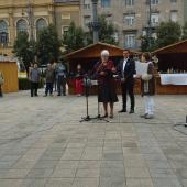 Kattintson a képre az új ablakban megnyíló eredeti felbontású fotóért.