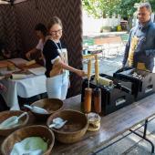 Kattintson a képre az új ablakban megnyíló eredeti felbontású fotóért.