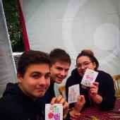 Kattintson a képre az új ablakban megnyíló eredeti felbontású fotóért.