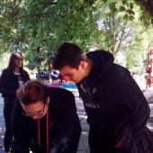 Kattintson a képre az új ablakban megnyíló eredeti felbontású fotóért.