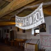 Kattintson a képre az új ablakban megnyíló eredeti felbontású fotóért.