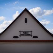 Kattintson a képre az új ablakban megnyíló eredeti felbontású fotóért.