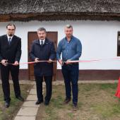 Kattintson a képre az új ablakban megnyíló eredeti felbontású fotóért.