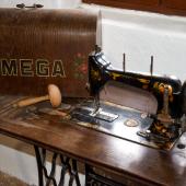 Kattintson a képre az új ablakban megnyíló eredeti felbontású fotóért.