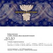 Kattintson a képre az új ablakban megnyíló eredeti felbontású fotóért.