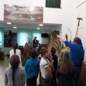 Kattintson a képre az új ablakban megnyíló eredeti felbontású fotóért.