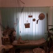 Kattintson a képre az új ablakban megnyíló eredeti felbontású fotóért.