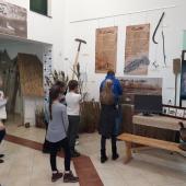 Kattintson a képre az új ablakban megnyíló eredeti felbontású fotóért.