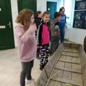 Kattintson a képre az új ablakban megnyíló eredeti felbontású fotóért.