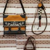 Kattintson a képre az új ablakban megnyíló eredeti felbontású fotóért.