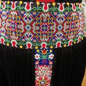 Kattintson a képre az új ablakban megnyíló eredeti felbontású fotóért.