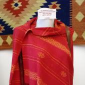 Kattintson a képre az új ablakban megnyíló eredeti felbontású fotóért.