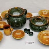 Kattintson a képre az új ablakban megnyíló eredeti felbontású fotóért.