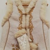 Kattintson a képre az új ablakban megnyíló eredeti felbontású fotóért.