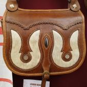 Kattintson a képre az új ablakban megnyíló eredeti felbontású fotóért.