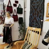 Kattintson a képre az új ablakban megnyíló eredeti felbontású fotóért.