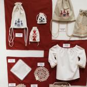 Kattintson a képre az új ablakban megnyíló eredeti felbontású fotóért.