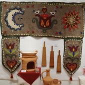 Kattintson a képre az új ablakban megnyíló eredeti felbontású fotóért.