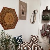 Kattintson a képre az új ablakban megnyíló eredeti felbontású fotóért.