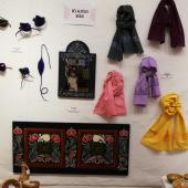 Kattintson a képre az új ablakban megnyíló eredeti felbontású fotóért.