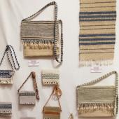 Kattintson a képre az új ablakban megnyíló eredeti felbontású fotóért.